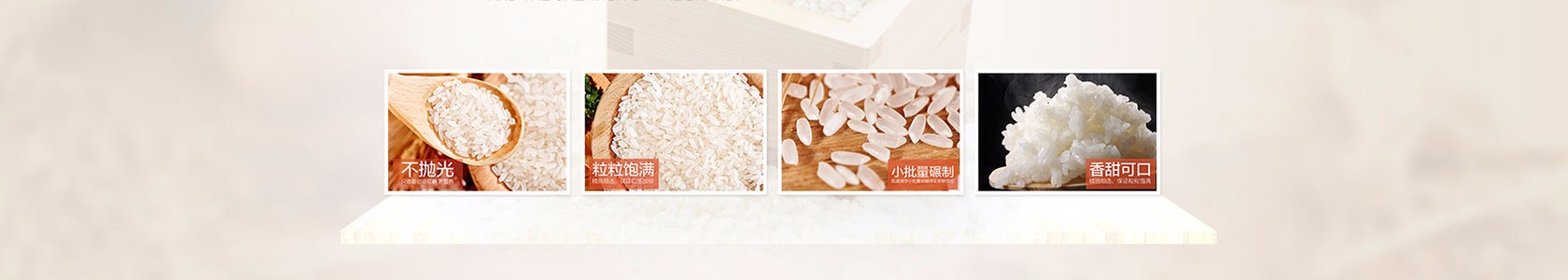 鹤壁市某某母婴用品教育中心